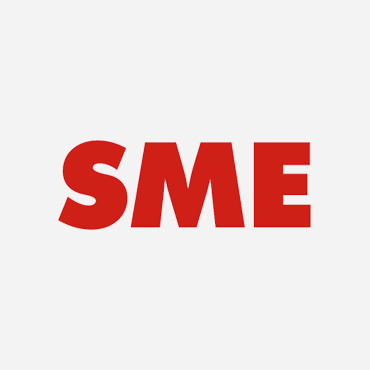 Video SME