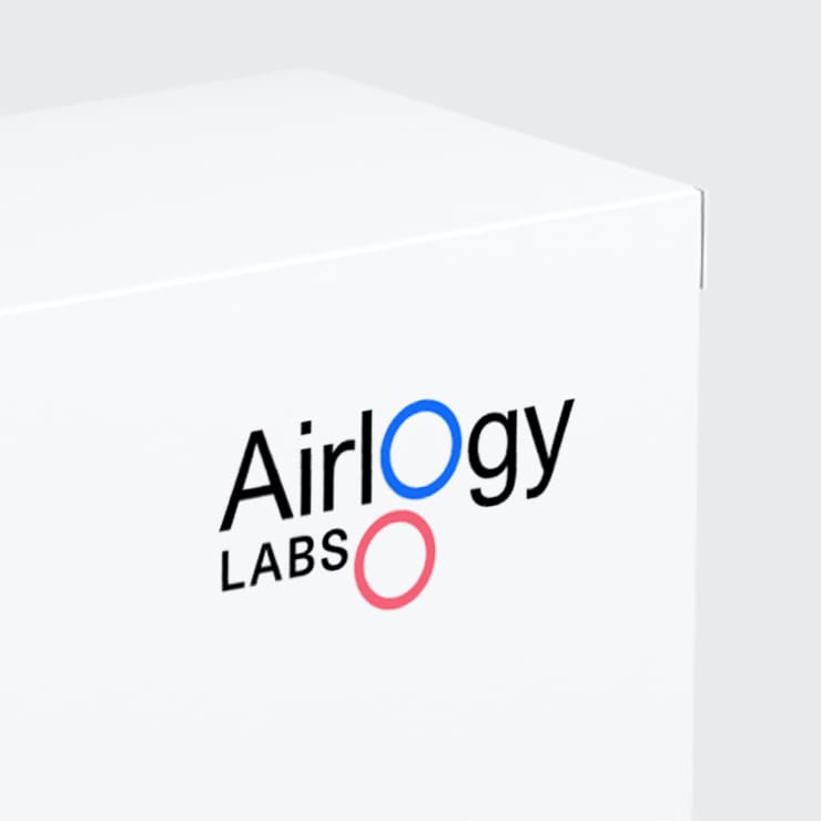Airlogy
