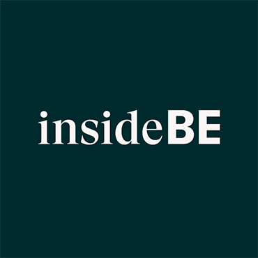 InsideBE