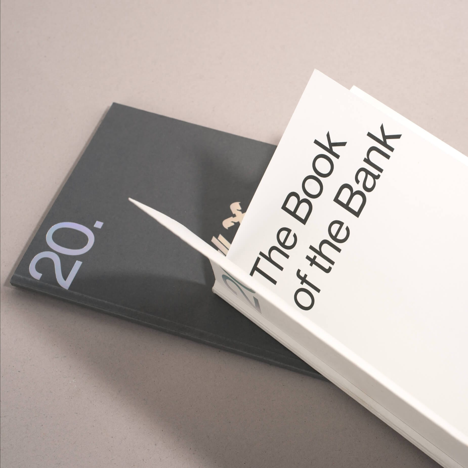 Tatra banka – Strategy 20.25