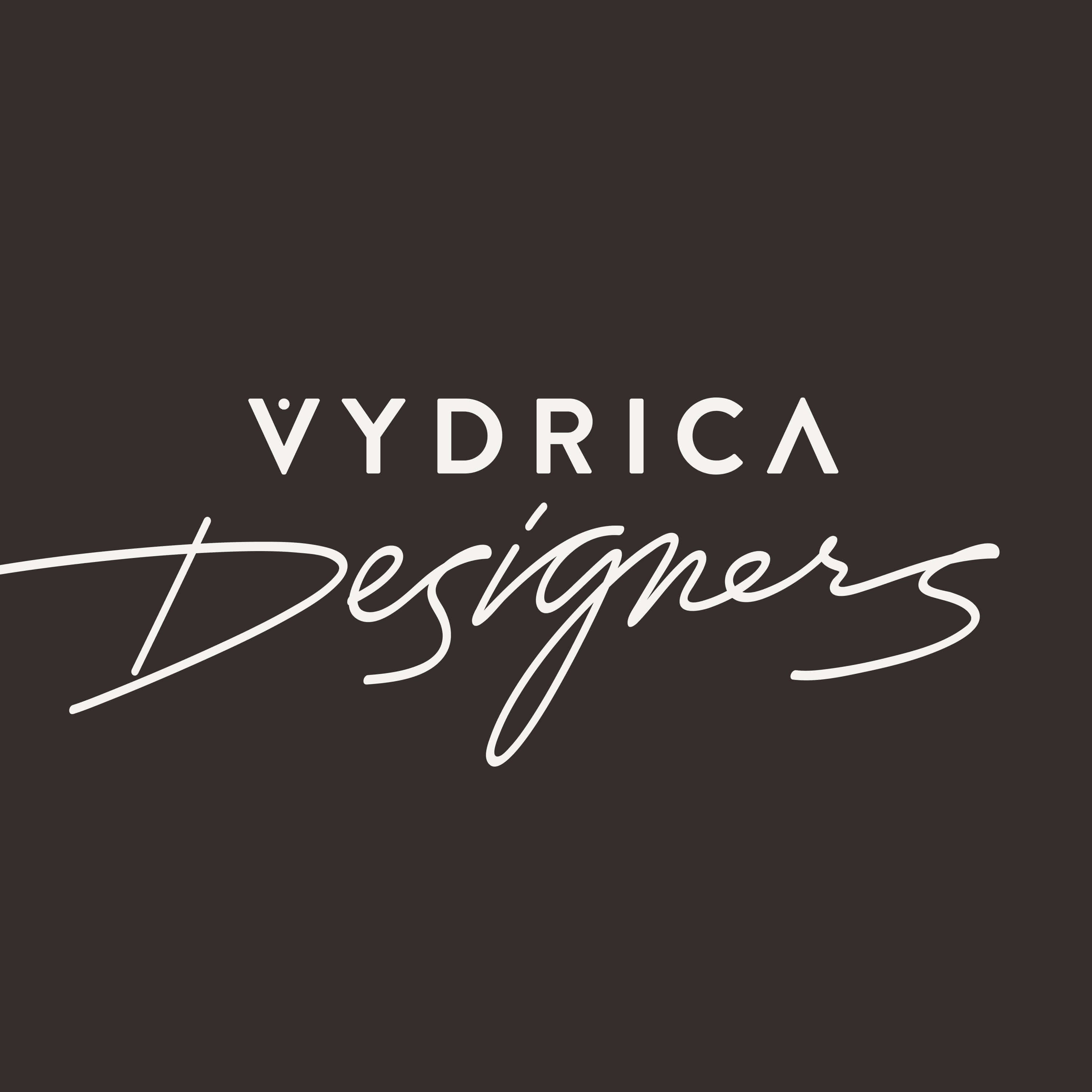 Vydrica Designers