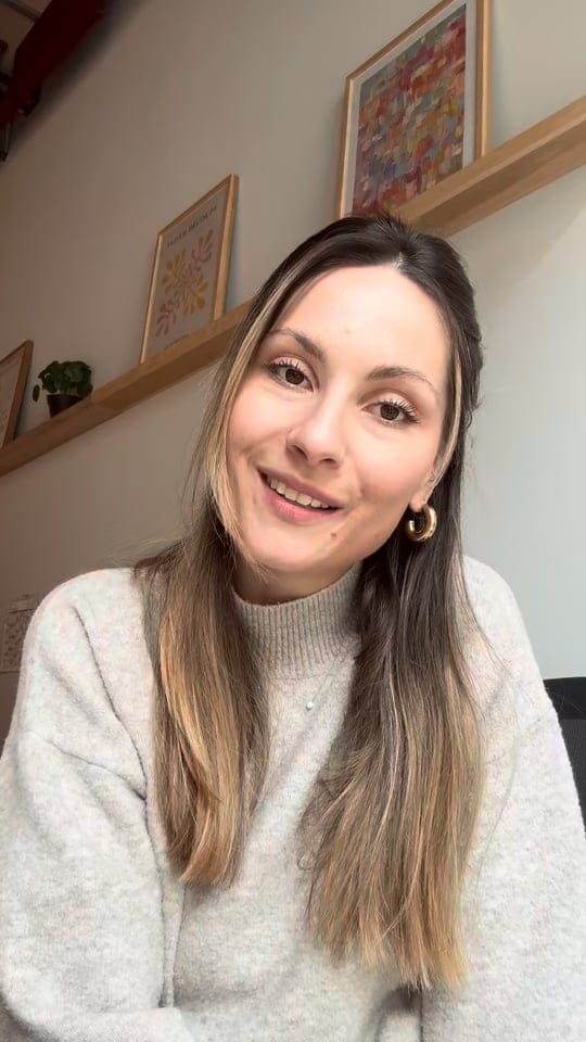 Romina Steuer about the Konzepthouse redesign